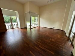 Belmont Road (D10), Detached #559911021